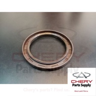 [READY STOCK] Torque Converter Oil Seal Gearbox Chery Eastar 2.0 Top Cherry Easter Tiggo Chery Parts Supply Murah