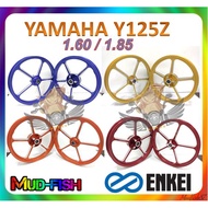 ENKEI YAMAHA Y125Z 505 SPORT RIM FG505 (160 / 185)