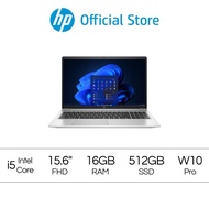 HP Probook 450 G9 (Build tough for Business) i5-1235U 16GB/512 (6Z4L6PA/6Z4N6PA)