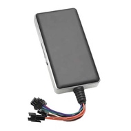 CONCOX JIMI GT06N Car Locator Locator ACC Detection GPS Tracker
