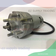 LIVE E8 E3300 Mini Motor With Gear Box
