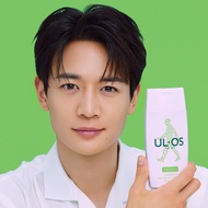 [Best All-in-One] Choose 1 of 2 Ulos All-in-One 200ml / MEN’S SKINCARE