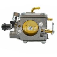 Husqvarna Carburetor Husqvarna 395XP 395 501355101 503280410