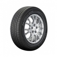 [Hot Sale Tires] Nixon Tires 225/45R17 91V AH8