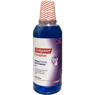 Colgate Duraphat 900ppm NaF Mouthwash 473ml (Exp May'27)