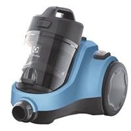 Máy hút bụi Electrolux EC31-2BB (1800W)