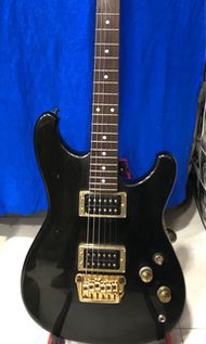 電結他-Ibanez S320 Electric Guitar