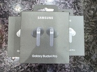 Samsung Galaxy Buds4 Pro 無線降噪耳機
