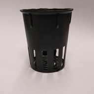 Mesh Pot 2 inches/47mm (For Hydroponic and Aquaponics) 50pcs