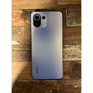 [Used] Xiaomi 11 Lite 5G 8+256GB