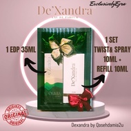 SiMPLE GIFT SPECIAL DOORGIFT HADIAH EVENT GOODIES VIP VVIP GIFT