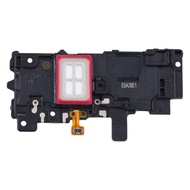 Loa Trong Samsung S21 Ultra / S21 Ultra - 5G / G998B G998N (Zin Cty) ĐP