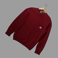 Crewneck Ben Davis Original (Thrift shop/Preloved/Casual)