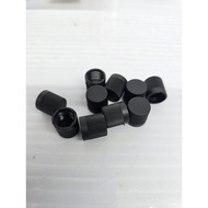 🔥 Fast Delivery 🔥 R12 COMPRESSOR Cap Nut For Car R12 Refrigerant Gas System