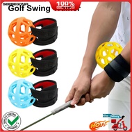 SBG✧Golf Swing Trainer Ball Smart Ball Golf Training Aid Golf Practice Equipment Swing Training Ball