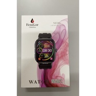 FENDIOR M106 Smart Watch