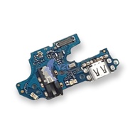 FLEXI CHARGER OPPO A1K / REALME C2 + MIC / FLEXIBLE BOARD CHARGER