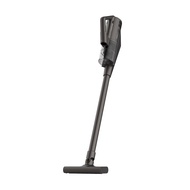 Deerma DX888 เครื่องดูดฝุ่น ดูดฝุ่น 3in1 Handheld Vacuum Cleaner  ที่ดูดฝุ่น เครื่องดูดฝุ่นแบบด้ามจั