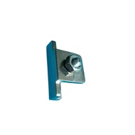 Suitable for Oil Cup Stainless Steel Hook E801AZ/BZ/CZ/FZ/80/E601AZ/i11030