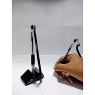 Squeezy Table Pen GPS-SQ700 | Table Pen