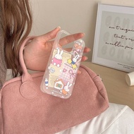 IP16/16PRO/16PROMAX IPHONE CASING APPLE PHONE CASE