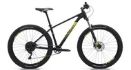 Big Sale Limited Sepeda Gunung Mtb Hardtail Polygon Xtrada 7 New New