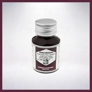 德國 Rohrer&Klingner 鋼筆專用鐵膽墨水: 埃及玫瑰/Scabiosa