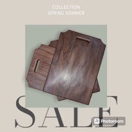 sangkalan made in magcono size 1x8x12