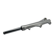 Fork Assy L Front Shock Depan Scoopy eSP K93 New 51500K93N02