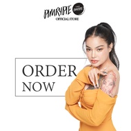 S0(7162) Facial Massager Eye Creaming Aid/V94 V94