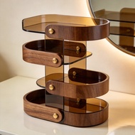 [in stock] Cup storage rack, desktop multi-layer cup holder, household mug and coffee cup layered sh