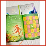 ﹊ ◫ Mercury Drug Suki Daybook Planner 2025