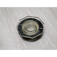 lamp level tangki minyak 2t Suzuki ts ts100 ts100er ts125 ts125er ts185 ts185er