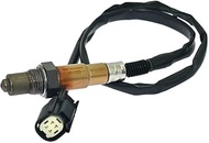 Oxygen O2 Sensor, Car Oxygen Sensor, For FOCUS II III 2.0 Direct Flex GDi 2010-2015 0258010246 02580