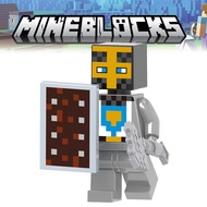 Min0 Knight Shield 21159 1684