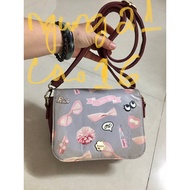 Handbag exactly like the picture 92%