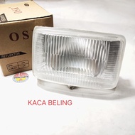 Astrea 800 Reflector a 800 Astrea 800 Headlight