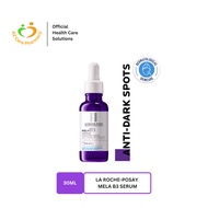LA ROCHE POSAY MELA B3 SERUM