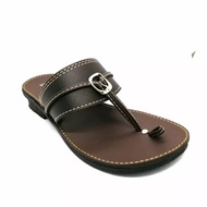 Selipar Capal Lelaki Men's Slipper Men Sandal Kasut Capal slipper