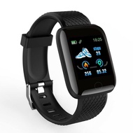 [Free Shipping] [Ready Stock] HryFine Smart Bracelet