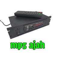 AEBDG Rakitan mp5 mp4 mp3 Video Player Bluetooth komplit tinggal pakai / Modul Mp5 Mp4 Mp3 player bl