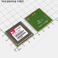 SIM900D GSM GPRS Module TechZone Viet