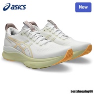 GEL-KAYANO 32 Running  FRLK