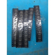 TP4056/4056 battery charger ic