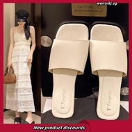 ALDO AGNIS Women Sandals WHITE