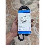 GM Trax Generator Belt
