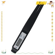 SUHU Digital Pocket Thermometer, -58 to 572°F / -50 to 300°C Instant Read Cooking Thermometer, Water