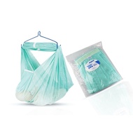 FIFFY BABY CRADLE NET WITHOUT ZIPPER JARING BUAI BAYI (98-865)