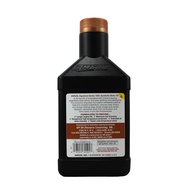 Dafu House AMSOIL AZO AZO 0W30 Fully Synthetic Ultra-Long-Lasting Motor Oil Lubricant 0.946L