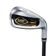 XXIO PRIME 11 GRAPHITE IRON (#5-9PAS)